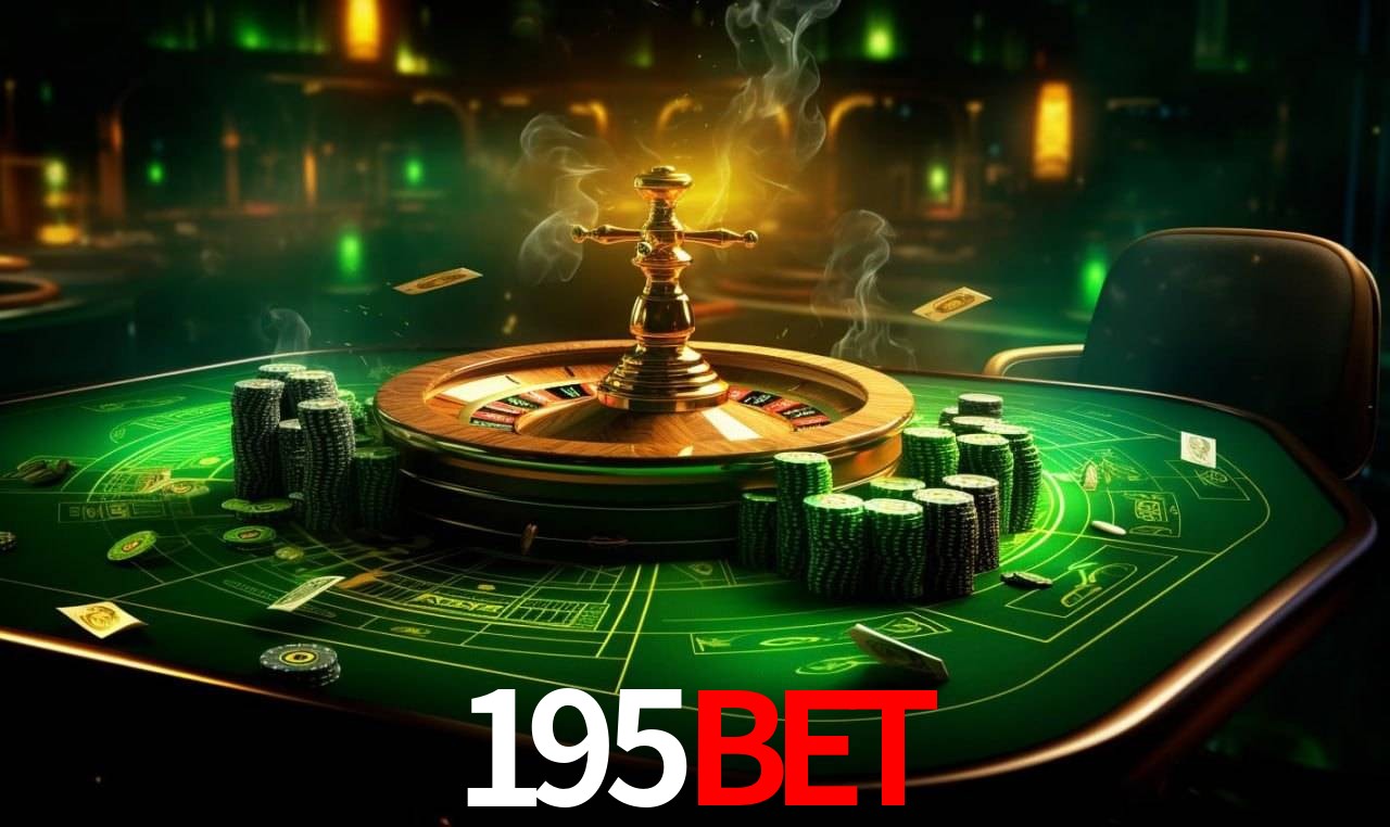 195bet