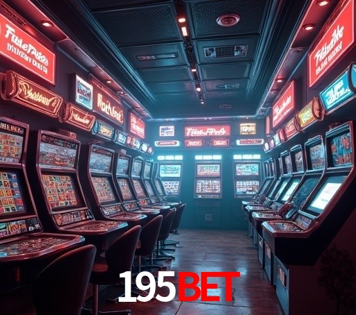 195bet,195 bet