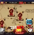 195bet