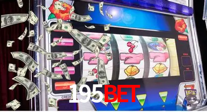 195bet: A Experiência de Casino com Jogos de Mesa ao Vivo