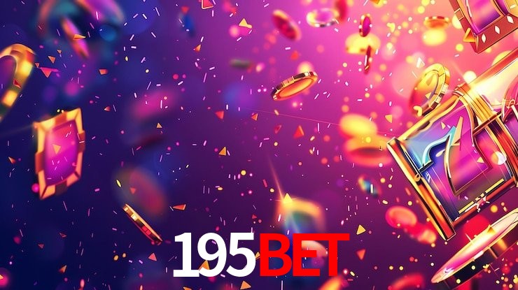 195bet,195 bet