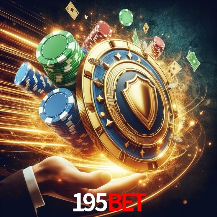 Ofertas Imperdíveis na 195bet: Promoções e Bônus Que Valem a Pena