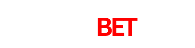 195bet